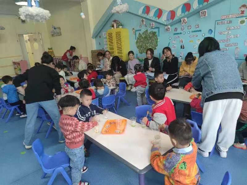 83bb6da7f7de2551ff00497300f3b9b_副本.jpg 83bb6da7f7de2551ff00497300f3b9b_副本.jpg