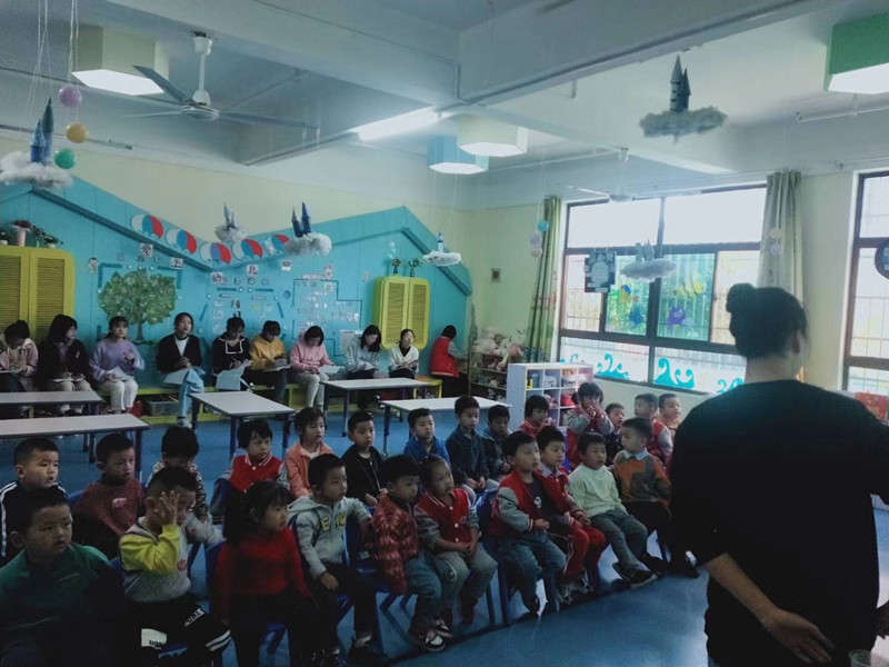 833a3cb07ee9d837b2d756bddc61306_副本.jpg 833a3cb07ee9d837b2d756bddc61306_副本.jpg