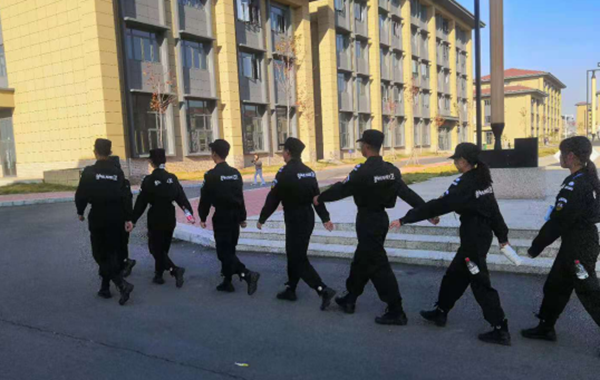 工商2_副本.png 工商2_副本.png