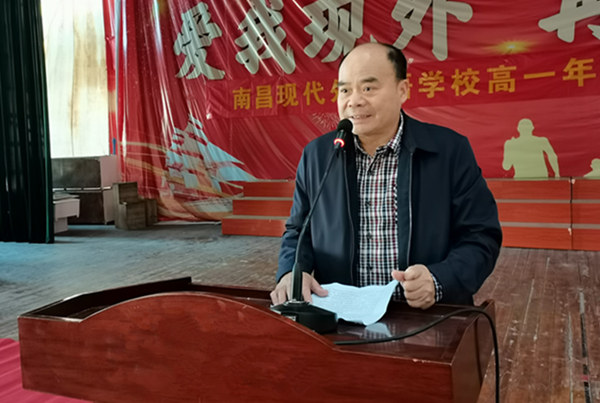 迎賓2.jpg 迎賓2.jpg