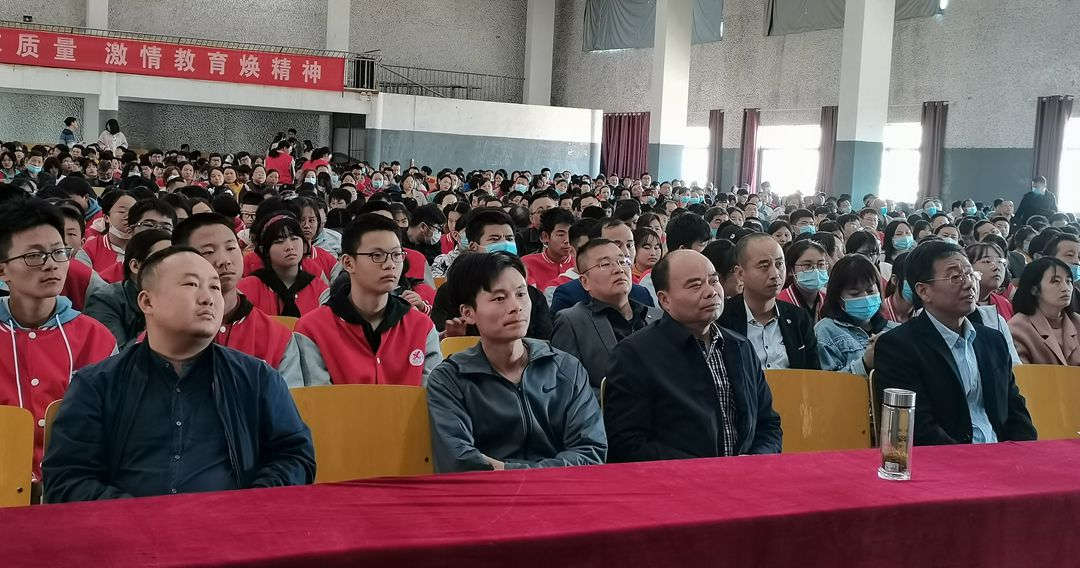 迎賓6.jpg 迎賓6.jpg