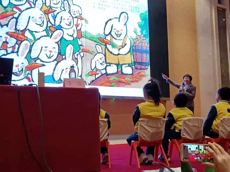 c70f62017fac4dd71b31ddc10f8b999_副本.jpg c70f62017fac4dd71b31ddc10f8b999_副本.jpg