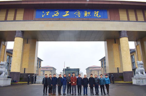 1_副本_副本.jpg 1_副本_副本.jpg