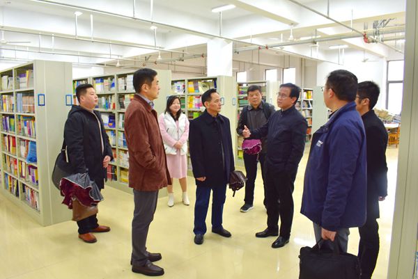 4_副本_副本.jpg 4_副本_副本.jpg