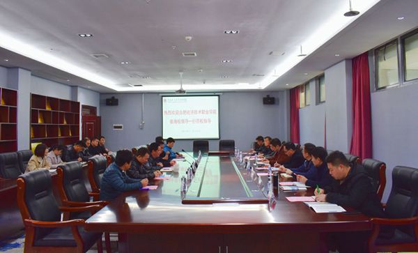 5_副本_副本.jpg 5_副本_副本.jpg