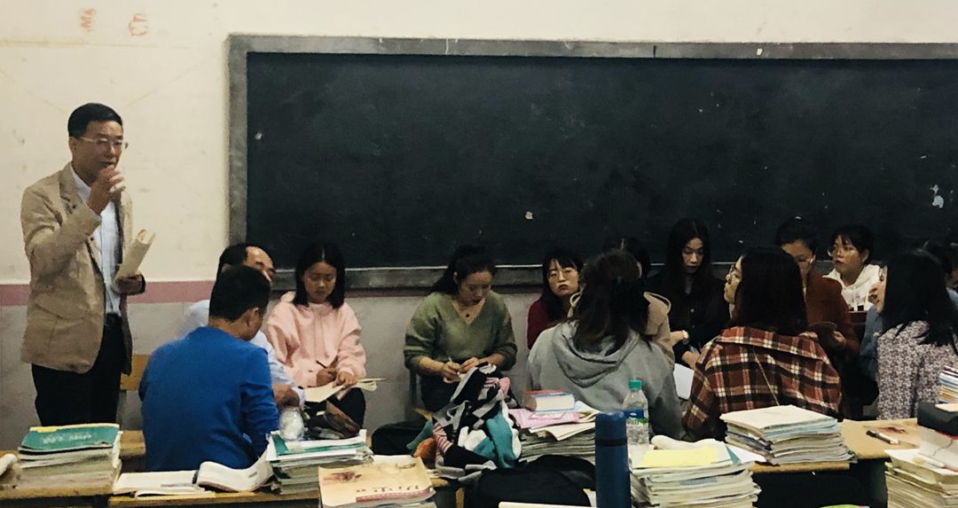 迎賓2_副本.jpg 迎賓2_副本.jpg