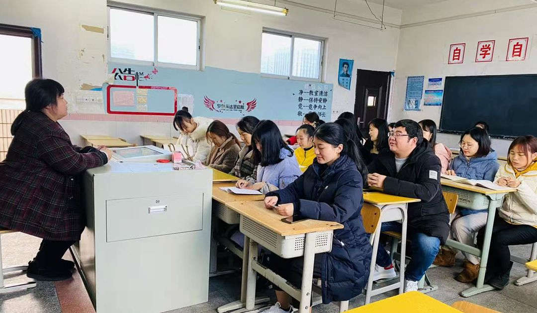 研討會_副本.jpg 研討會_副本.jpg