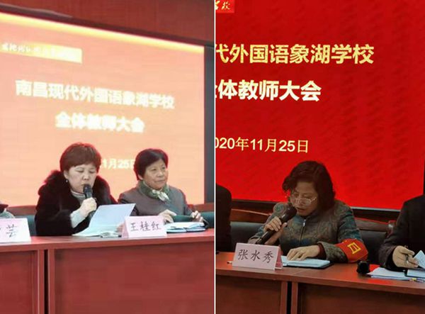 NeoImage_副本.jpg NeoImage_副本.jpg