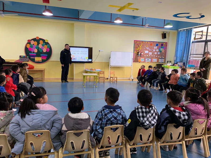 微信圖片_20201127085505_副本.jpg 微信圖片_20201127085505_副本.jpg