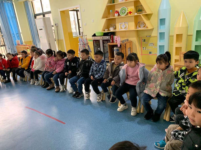 微信圖片_20201127085523_副本.jpg 微信圖片_20201127085523_副本.jpg