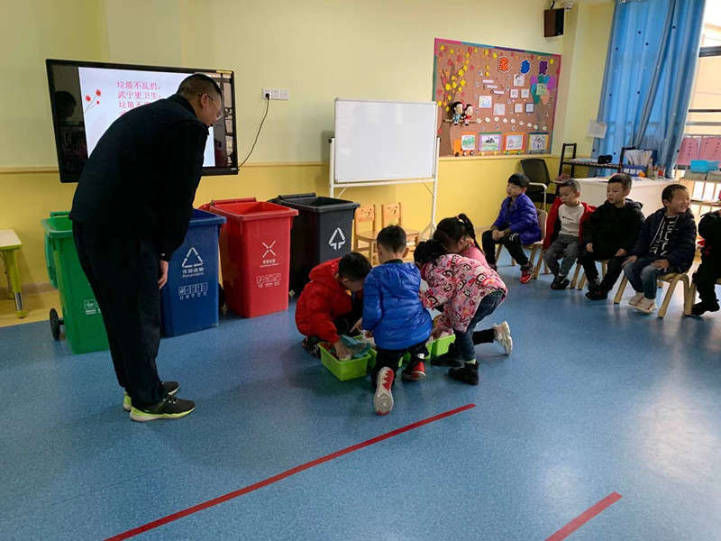 微信圖片_20201127085554_副本.jpg 微信圖片_20201127085554_副本.jpg