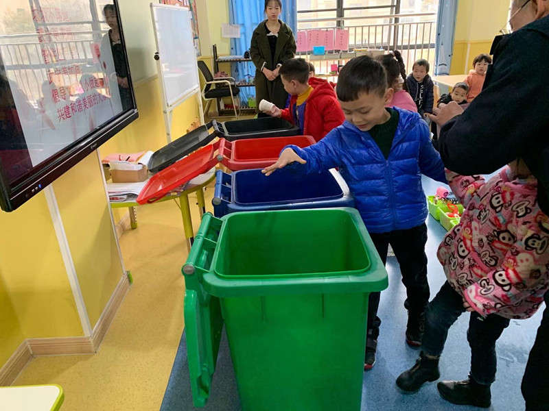 微信圖片_20201127085638_副本.jpg 微信圖片_20201127085638_副本.jpg