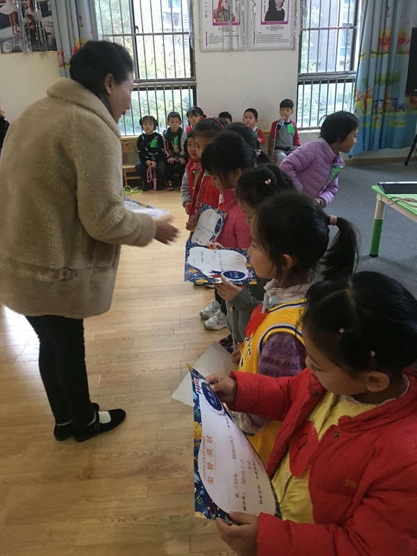 微信圖片_202011271414387_副本.jpg 微信圖片_202011271414387_副本.jpg