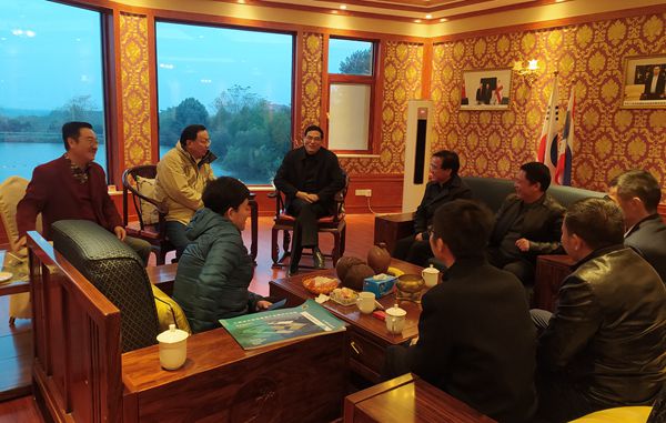 工商22_副本.jpg 工商22_副本.jpg