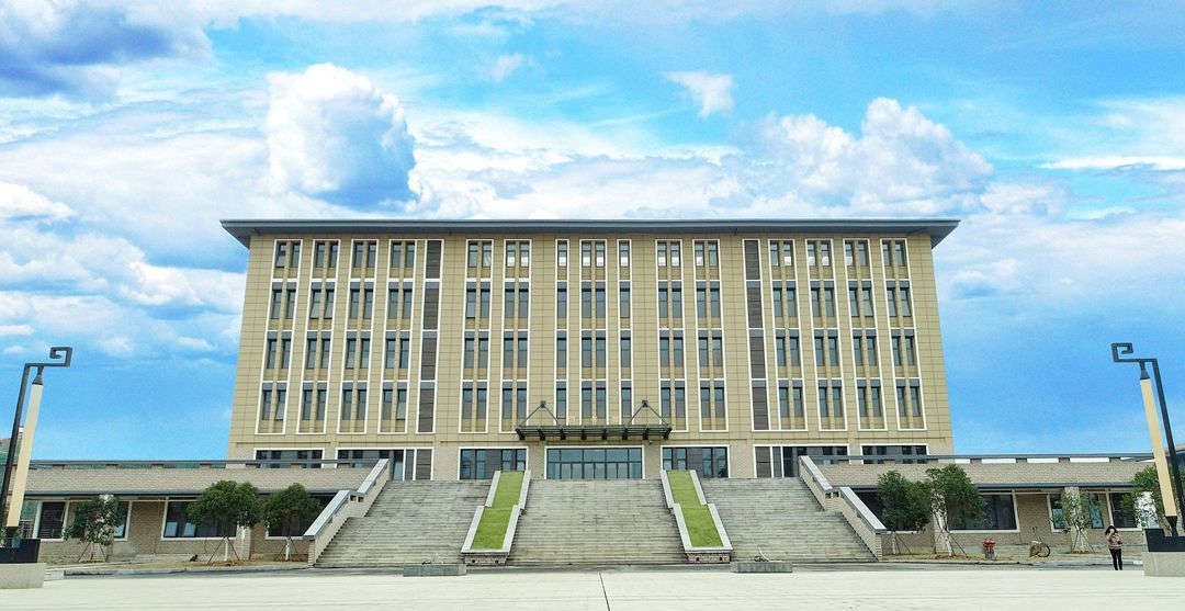 DJI_0087_副本.jpg DJI_0087_副本.jpg