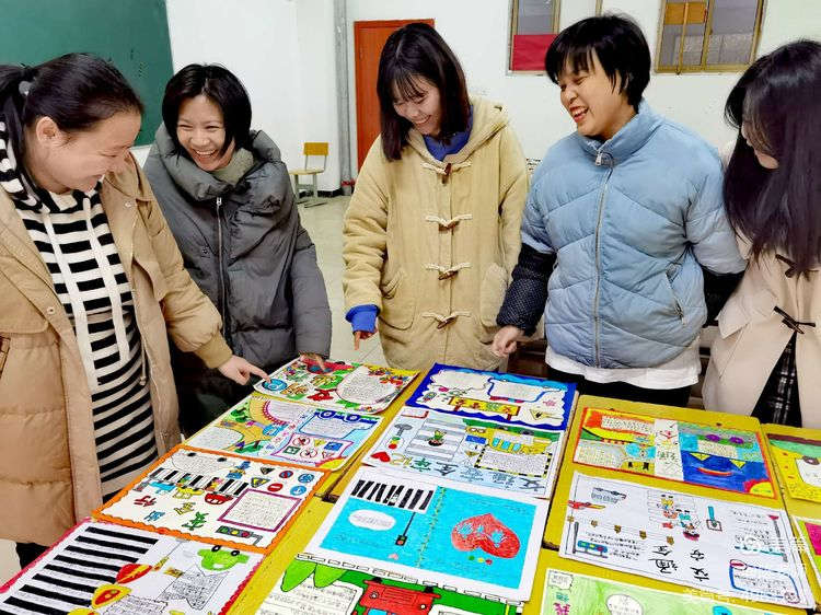 微信圖片_202012010939364.jpg 微信圖片_202012010939364.jpg