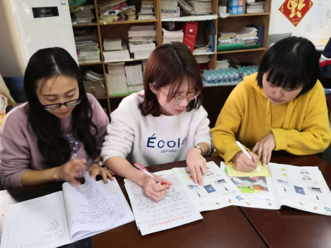 師徒結隊3_副本.jpg 師徒結隊3_副本.jpg