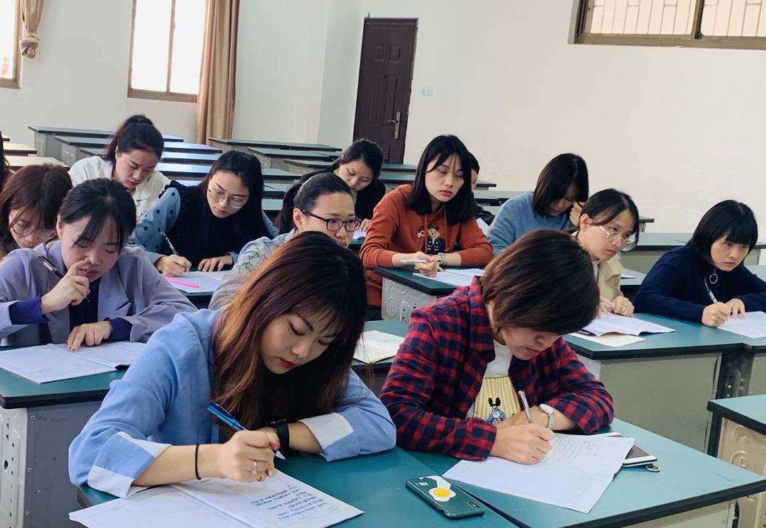 英語組評課2_副本.jpg 英語組評課2_副本.jpg