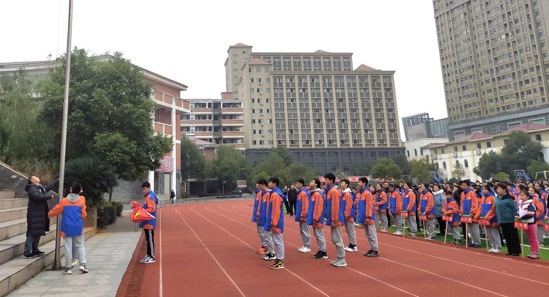 微信圖片_20201201141407_副本.jpg 微信圖片_20201201141407_副本.jpg