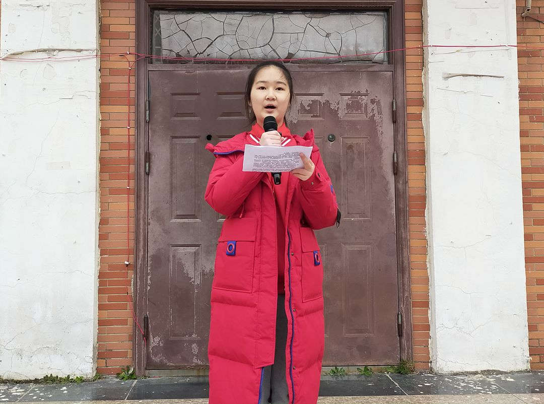 微信圖片_20201201141348_副本.jpg 微信圖片_20201201141348_副本.jpg