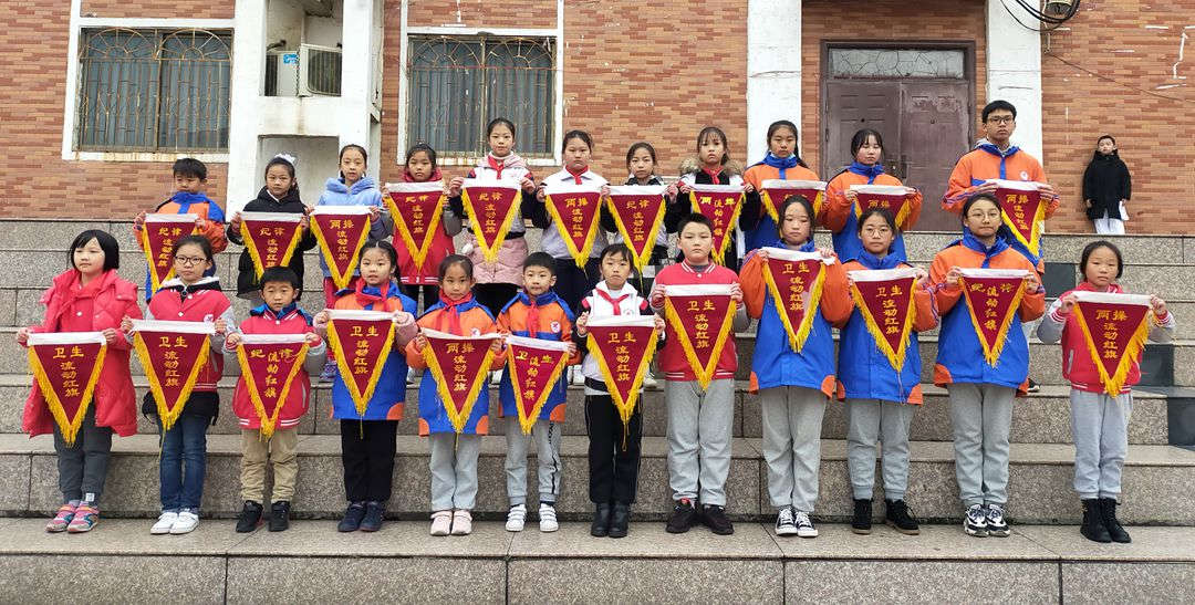 微信圖片_20201201141323_副本.jpg 微信圖片_20201201141323_副本.jpg