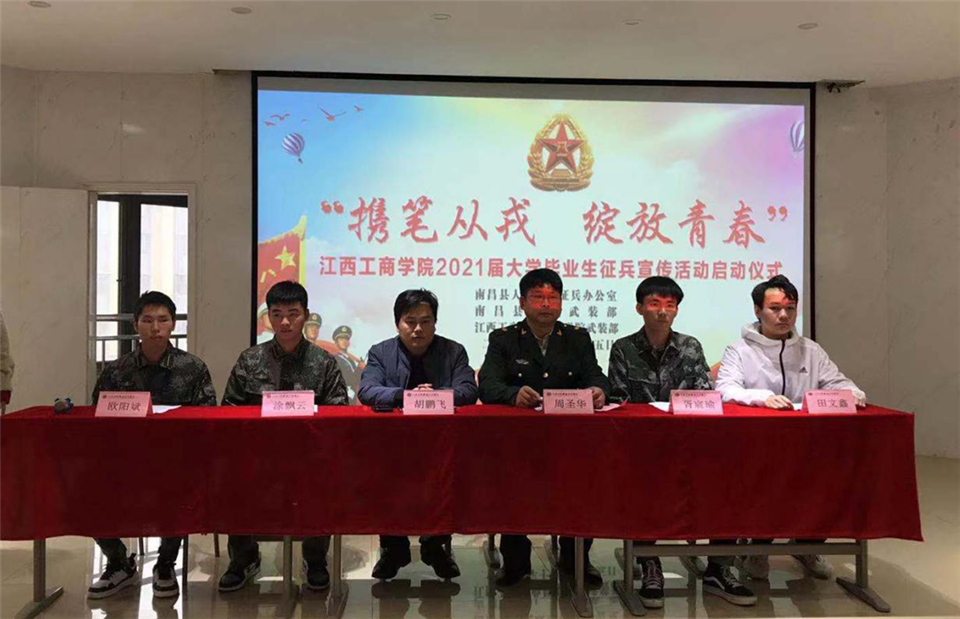 圖片1_副本.png 圖片1_副本.png