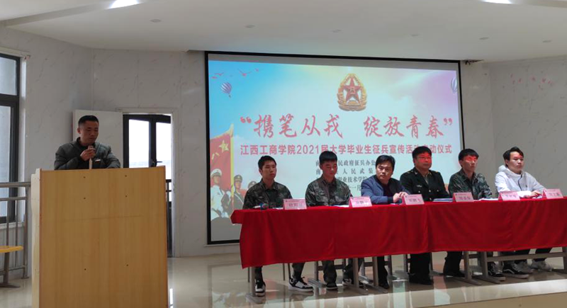 圖片6_副本.png 圖片6_副本.png