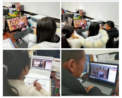 微信圖片_20201203183418.png 微信圖片_20201203183418.png