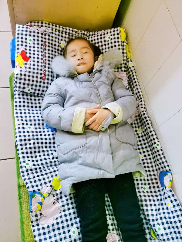 55f9f6bcf206e4b692db1b502251463_副本.jpg 55f9f6bcf206e4b692db1b502251463_副本.jpg