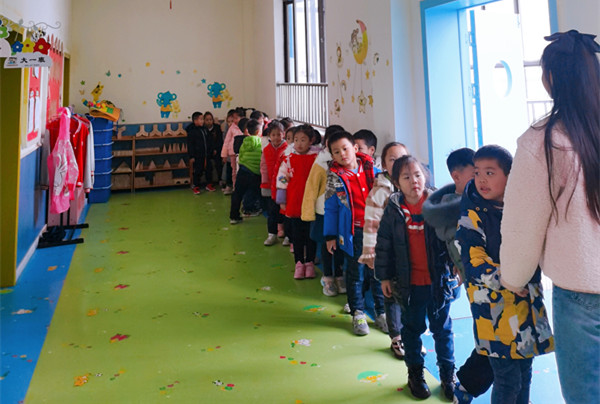 74c7e8d097400849355f58ab38d7759_副本.jpg 74c7e8d097400849355f58ab38d7759_副本.jpg