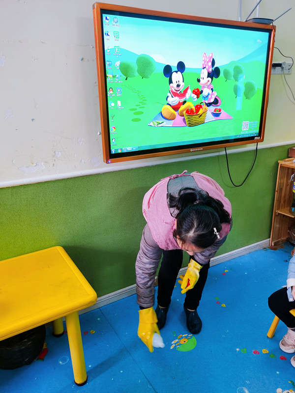 c18e90aecf14e4b2188806e4ce5f387_副本.jpg c18e90aecf14e4b2188806e4ce5f387_副本.jpg