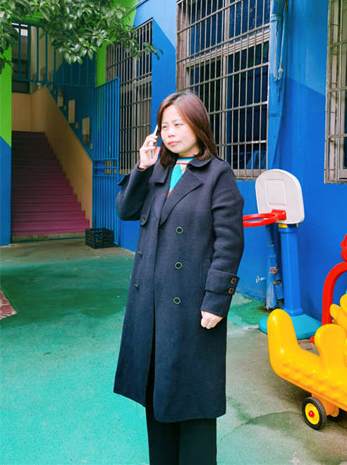 62e75d8455621ad8fe9d3849b065ae0_副本.jpg 62e75d8455621ad8fe9d3849b065ae0_副本.jpg