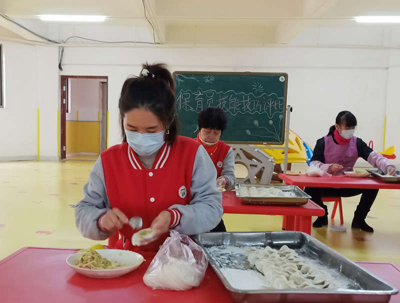 IMG_20201203_133724_副本.jpg IMG_20201203_133724_副本.jpg