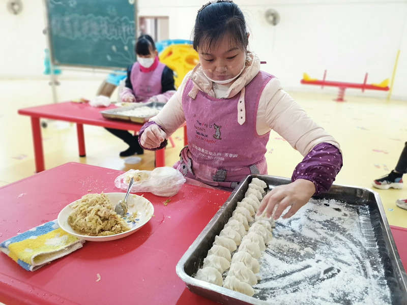 微信圖片_20201204172546_副本.jpg 微信圖片_20201204172546_副本.jpg