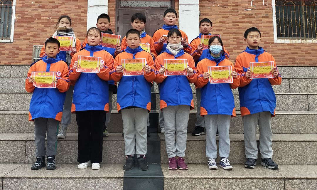 微信圖片_20201204173909_副本.jpg 微信圖片_20201204173909_副本.jpg