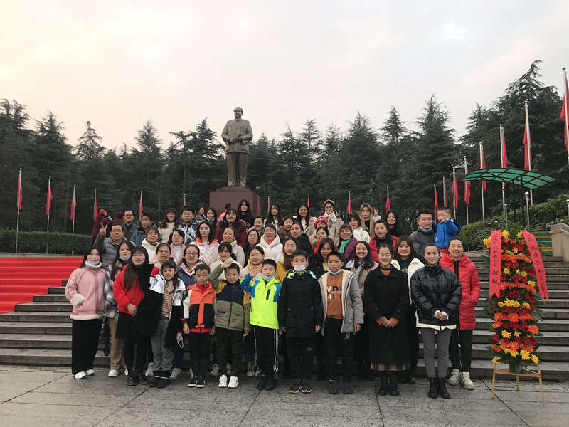 3554a73fad07758d0bdc3bc72ff1ad5_副本.jpg 3554a73fad07758d0bdc3bc72ff1ad5_副本.jpg