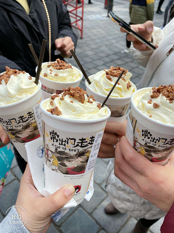 c2b6ca5ab5f9ed85c631d9ec87d8a81_副本.jpg c2b6ca5ab5f9ed85c631d9ec87d8a81_副本.jpg