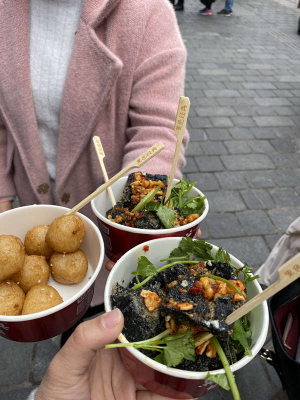 ecbd8543bcc0526b801db6bd33ccf4d_副本.jpg ecbd8543bcc0526b801db6bd33ccf4d_副本.jpg