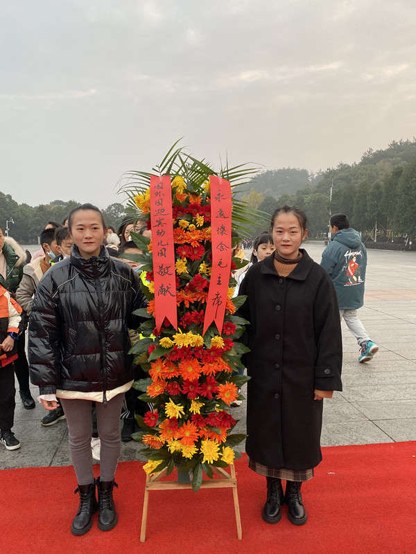 66772395f248879f7c06cf36e9c4c0d_副本.jpg 66772395f248879f7c06cf36e9c4c0d_副本.jpg