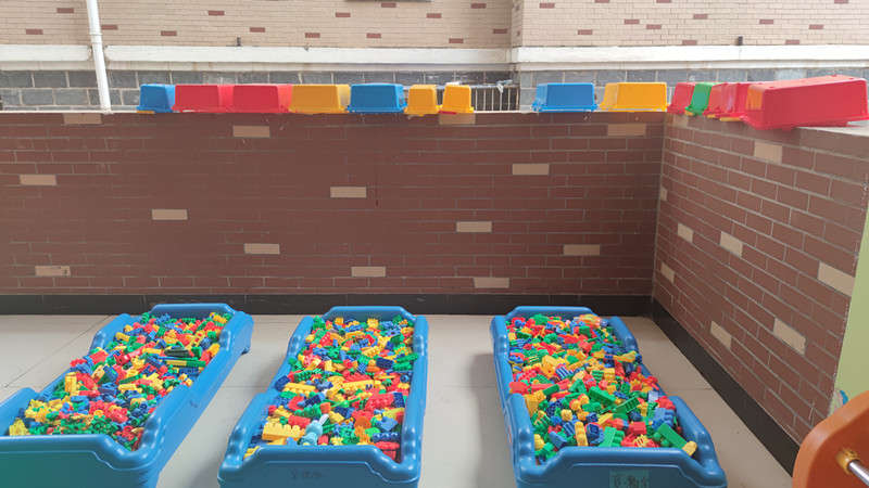 微信圖片_20201205084309_副本.jpg 微信圖片_20201205084309_副本.jpg