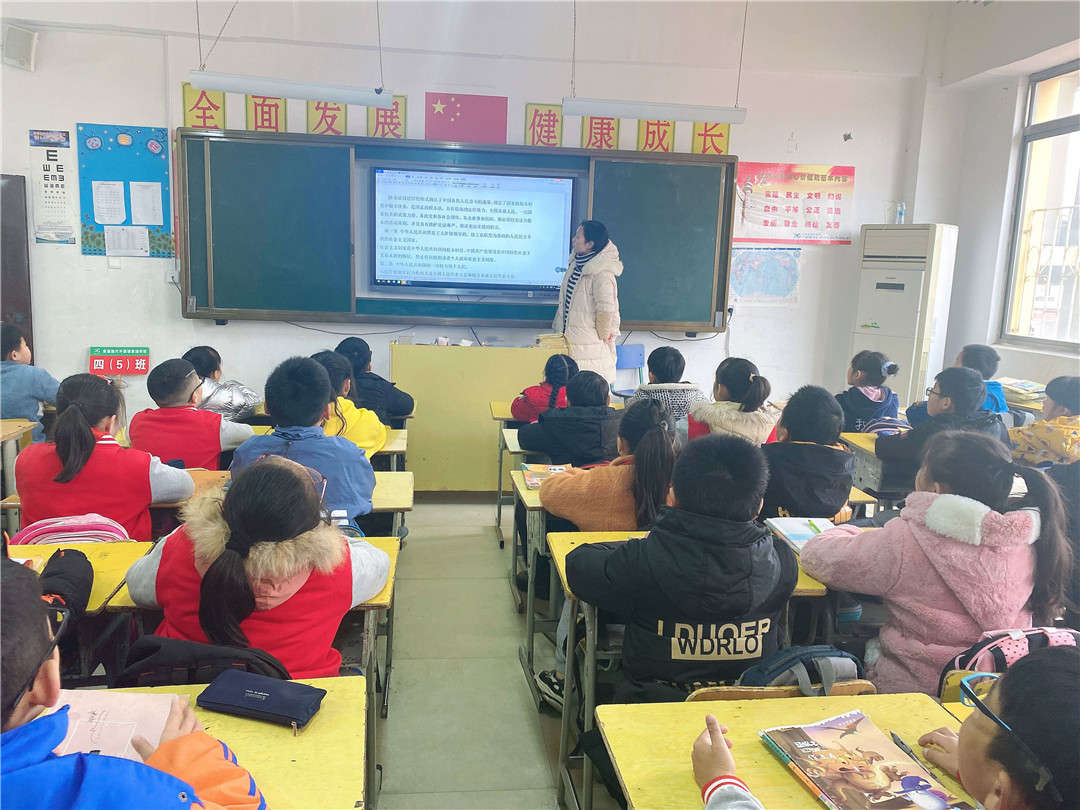 正在上傳... 正在上傳...