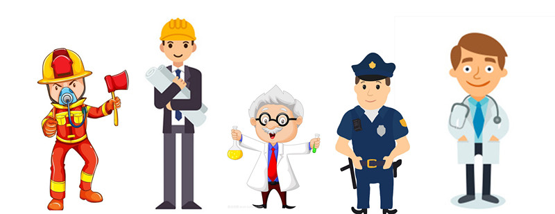 111111_副本.jpg 111111_副本.jpg