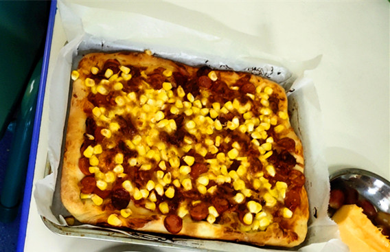 微信圖片_20201210174732_副本.jpg 微信圖片_20201210174732_副本.jpg