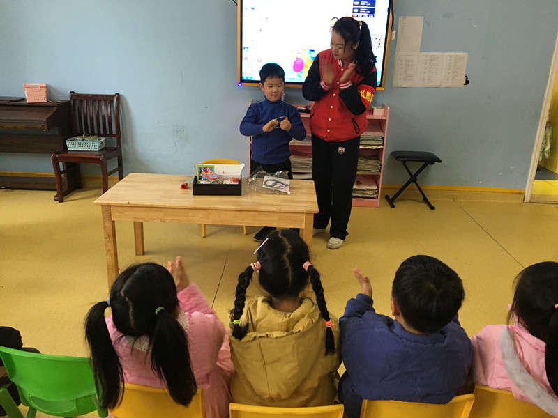 33173d859c1354f6d4e3402033007f1_副本.jpg 33173d859c1354f6d4e3402033007f1_副本.jpg