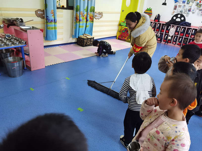 微信圖片_20201209163027_副本.jpg 微信圖片_20201209163027_副本.jpg