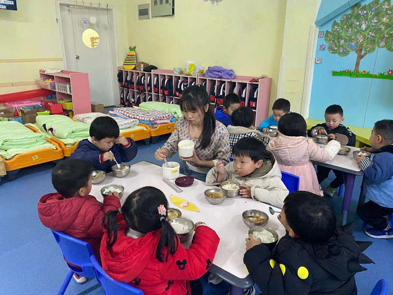 微信圖片_20201209163004_副本.jpg 微信圖片_20201209163004_副本.jpg