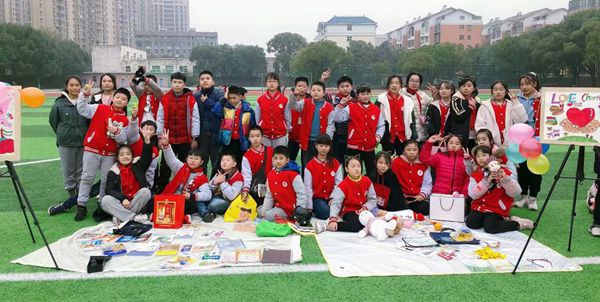 全景22_副本_副本.jpg 全景22_副本_副本.jpg