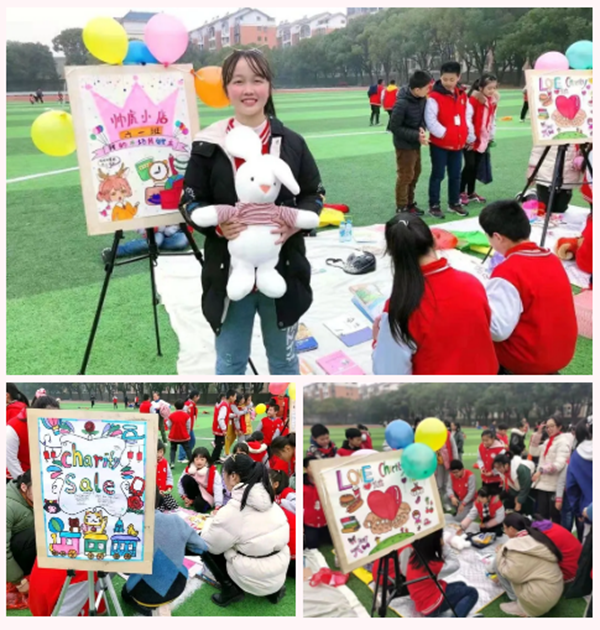 微信圖片_20201212113915_副本.png 微信圖片_20201212113915_副本.png