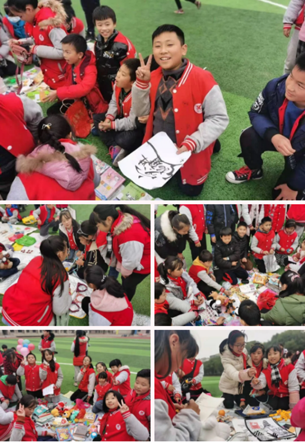 微信圖片_20201212113936_副本.png 微信圖片_20201212113936_副本.png