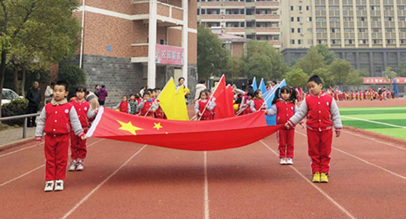 微信圖片_20201211185804_副本.jpg 微信圖片_20201211185804_副本.jpg